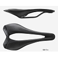 Cyklistické sedlo Selle Italia SLR Elite  