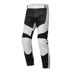 Moto kalhoty RICHA AIRVENT EVO 3 šedé Moto kalhoty RICHA AIRVENT EVO 3 šedé