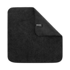 Lešticí hadřík na motorku PREMIUM MICROFIBER POLISHING CLOTH 8PMPC Lešticí hadřík na motorku PREMIUM MICROFIBER POLISHING CLOTH 8PMPC