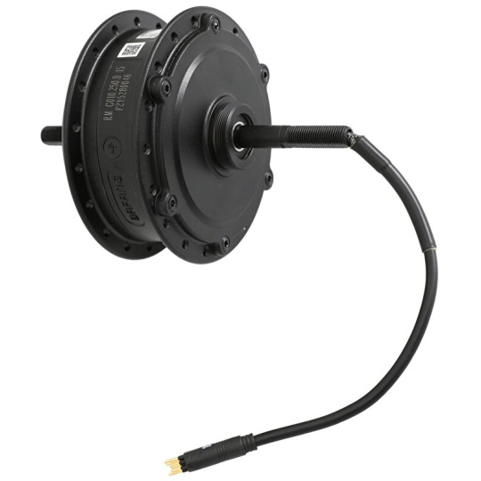 zadní motor BAFANG H300 250W 36V zadní motor BAFANG H300 250W 36V