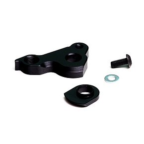 NS Bikes patka Eccentric, Liar 135x10 mm NS Bikes patka Eccentric, Liar 135x10 mm