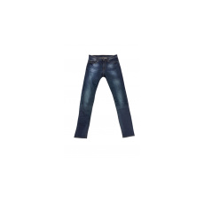 Acerbis kalhoty (jeans) dámské K-ROAD modré vel. 26 Acerbis kalhoty (jeans) dámské K-ROAD modré vel. 26