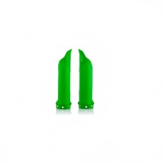 chrániče vidlic KX 85/100 14/21 chrániče vidlic KX 85/100 14/21