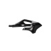 Acerbis spoilery YZ85 22/24 černá