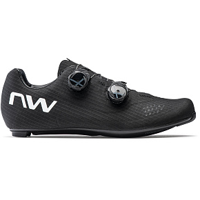 Pánské Road tretry Northwave Extreme Gt 4 Pánské Road tretry Northwave Extreme Gt 4