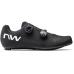 Pánské Road tretry Northwave Extreme Gt 4  Black/White