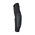 Chránič loktů Fox aunch Elite Elbow Guard Black