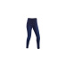 kalhoty SUPER JEGGINGS 2.0, OXFORD, dámské (modré indigo)