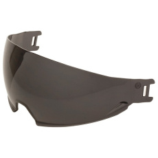 plexi pro přilby EXECUTIVE, AIROH (sun visor/tmavé kouřové) plexi pro přilby EXECUTIVE, AIROH (sun visor/tmavé kouřové)