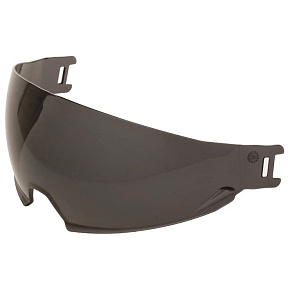 plexi pro přilby EXECUTIVE, AIROH (sun visor/tmavé kouřové) plexi pro přilby EXECUTIVE, AIROH (sun visor/tmavé kouřové)