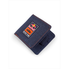 KTM Red Bull týmová peněženka Carve KTM