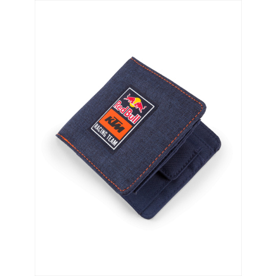 KTM Red Bull týmová peněženka Carve KTM