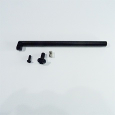 12*157 Axle 12*157 Axle