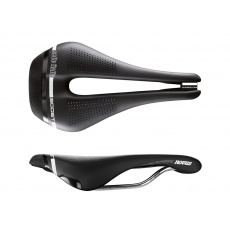 Novus Boost Superflow Novus Boost Superflow