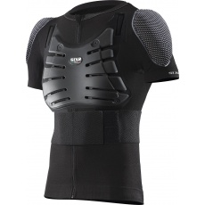 SIXS KIT PRO TS8 chráničové tričko s kr. rukávem SIXS KIT PRO TS8 chráničové tričko s kr. rukávem