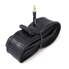 00.1915.094.060 - ZIPP AM ZIPP TNGT TUBE700X20-28 PRSTA37 BUTYL 00.1915.094.060 - ZIPP AM ZIPP TNGT TUBE700X20-28 PRSTA37 BUTYL