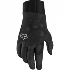 Pánské rukavice Fox Defend Pro Fire Glove Black Camor Pánské rukavice Fox Defend Pro Fire Glove Black Camor