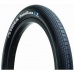 Tioga Powerblock  20x 1.4" pneumatika