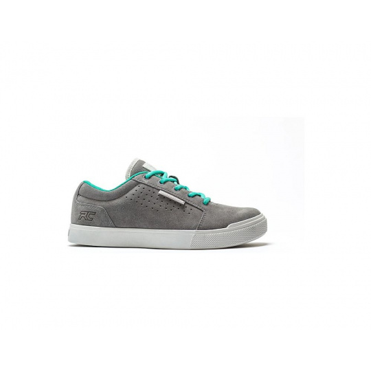 Ride Concepts Vice Women Eur40,5  / US9,5 Grey