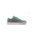 Ride Concepts Vice Women Eur40,5  / US9,5 Grey