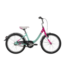 KELLYS Cindy 20" KELLYS Cindy 20"