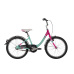 KELLYS Cindy 20"