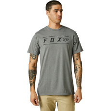 Pánské triko Fox Pinnacle Ss Premium Tee 
