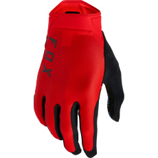 Pánské cyklo rukavice Fox Flexair Ascent Glove Pánské cyklo rukavice Fox Flexair Ascent Glove