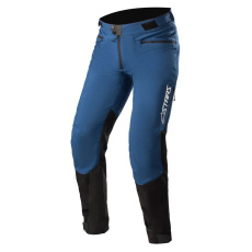 Alpinestars Nevada Pants - Ocean Blue Alpinestars Nevada Pants - Ocean Blue