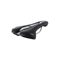 Sedlo Selle Italia FLITE Boost Endurance TI 316 Superflow Black Sedlo Selle Italia FLITE Boost Endurance TI 316 Superflow Black