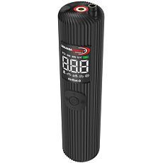 akumulátorový kompresor AIR-BAT 9 LEMANIA ENERGY