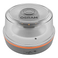 OSRAM výstražný maják LEDguardian® ROAD FLARE Signal TA20 NXT