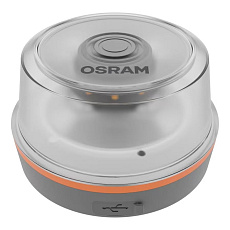 OSRAM výstražný maják LEDguardian® ROAD FLARE Signal TA20 NXT