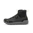 FIZIK TRETRY TERRA NANUQ 2 GTX FLAT BLACK - GREY (TEF2AGR2V1070)