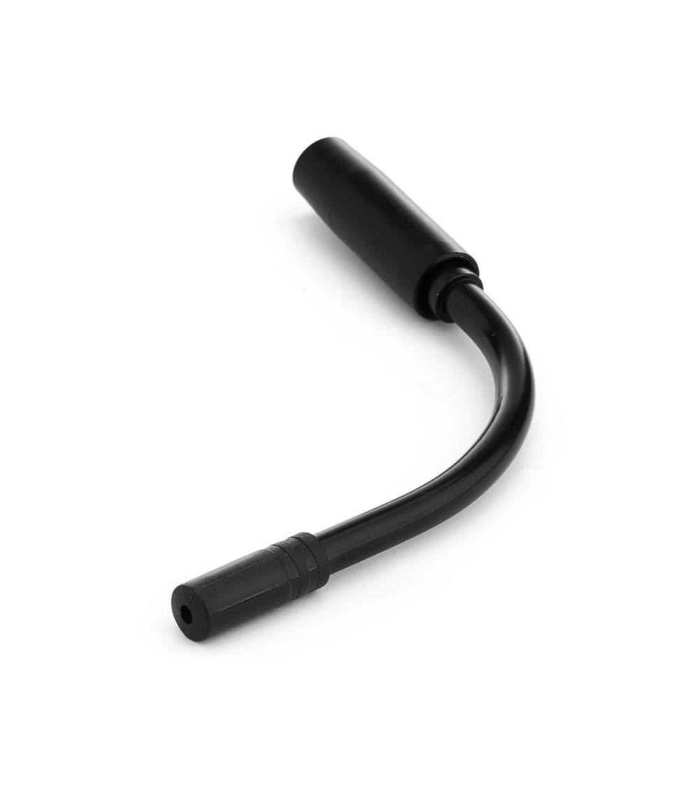 adjuster shock cable KS Barrel Adjuster www.gtstore.cz Cable Shock Elbow adjuster shock cable KS Barrel Adjuster www.gtstore.cz Cable Shock Elbow