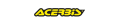 Acerbis