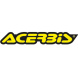 Acerbis