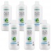 LR ALOE VERA Drinking Gel Freedom 6x 1000ml