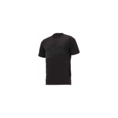 Alpinestars Manual Tee - Černé Alpinestars Manual Tee - Černé
