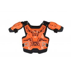 Acerbis chránič hrudi GRAVITY junior Acerbis chránič hrudi GRAVITY junior