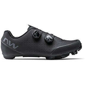 Cyklistické tretry Northwave Rebel 3 Cyklistické tretry Northwave Rebel 3