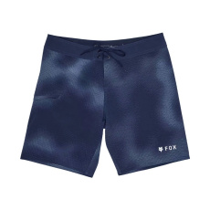 Pánské plavky Fox Volatile 18" Boardshorts 