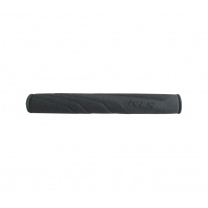 KELLYS Chránič rámu KLS SENTRY black M KELLYS Chránič rámu KLS SENTRY black M