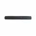 KELLYS Chránič rámu KLS SENTRY black M