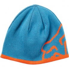Pánský kulich Fox Streamliner Beanie Maui Blue Pánský kulich Fox Streamliner Beanie Maui Blue