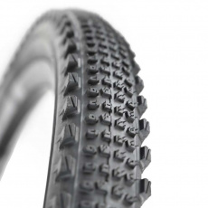 LG1 Race Semi-Slick Tire | Enduro | 27.5" | 2.4 | Single Ply Apex Aramid Rein LG1 Race Semi-Slick Tire | Enduro | 27.5" | 2.4 | Single Ply Apex Aramid Rein