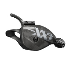 00.7018.435.000 - SRAM AM SL XX1 EAGLE TRIGGER LUNAR 00.7018.435.000 - SRAM AM SL XX1 EAGLE TRIGGER LUNAR