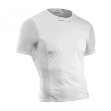 Pánský dres Northwave Res Light Jersey Ss White vel. M Pánský dres Northwave Res Light Jersey Ss White vel. M