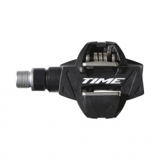 00.6718.010.000 - TIME PD TIME ATAC XC 4 BLACK 00.6718.010.000 - TIME PD TIME ATAC XC 4 BLACK