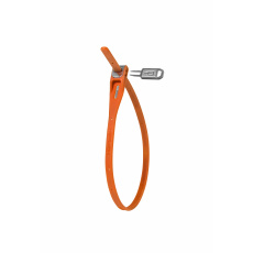 HIPLOK Z LOK - ORANGE - SINGLE HIPLOK Z LOK - ORANGE - SINGLE